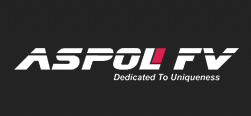 aspol_fv_logo