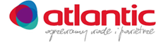 logo-atlantic-polska