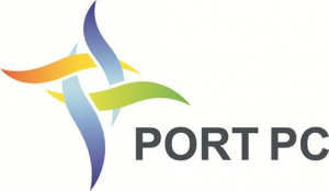 port_pc
